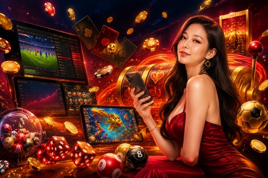 ph696